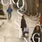 Geçiş fragman izle