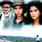Kesişen Yollar fragman izle
