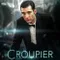 Croupier fragman izle