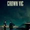 Crown Vic fragman izle