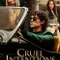 Cruel Intentions