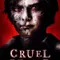 Cruel Peter fragman izle