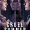 Cruel Summer