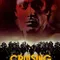 Cruising fragman izle