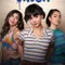 Crush fragman izle