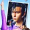 Sulu Göz fragman izle