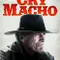 Hassas Maço fragman izle