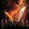 E Katil fragman izle
