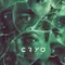 Cryo fragman izle
