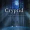 Cryptid fragman izle