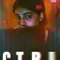 CTRL fragman izle