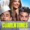 Hayat Kırkında Başlar fragman izle