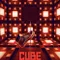 Cube fragman izle