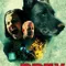 Cuerdas fragman izle