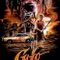 Kujo fragman izle