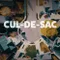 Cul de sac fragman izle