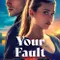 Culpa Tuya fragman izle