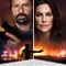 Culprit fragman izle