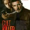 Cult Killer fragman izle
