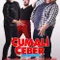 Cumali Ceber Allah Seni Alsın fragman izle