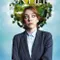 Cunk on Life fragman izle
