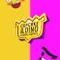 Cupcake & Dino - General Services