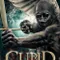 Cupid fragman izle