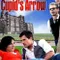 Cupid's Arrow fragman izle