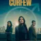 Curfew