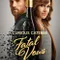 Curious Caterer Fatal Vows fragman izle