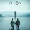 Curon