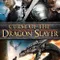 Curse Of The Shadow fragman izle