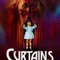 Curtains fragman izle