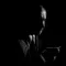 Curtiz fragman izle