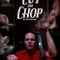 Cut and Chop fragman izle