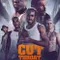 Cut Throat City fragman izle