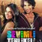 Sevimli Tehlikeli fragman izle