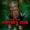 Cutter's Club fragman izle