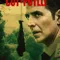 Cuttputlli fragman izle