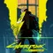 Cyberpunk: Edgerunners