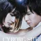 Cyborg Girl fragman izle
