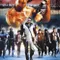Cyborg fragman izle