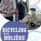 Alceste à bicyclette fragman izle