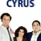 Anneme Dokunma fragman izle