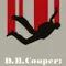 Neredesin D.B. Cooper?