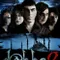 Dabbe 2 fragman izle