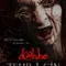Dabbe 5 Zehri Cin fragman izle