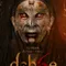 Dabbe 6 fragman izle