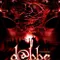 Dabbe fragman izle