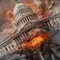 DC Down fragman izle